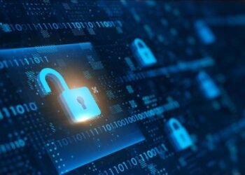 Biden, “Kuantum Siber Güvenliğe Hazırlık Yasası”nı imzaladı