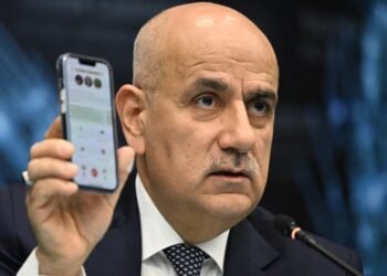 “TarımCebimde” uygulaması tanıtıldı