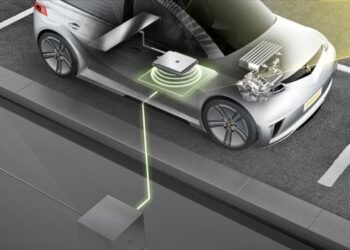 Şarj ağı işletmeciliği piyasası genişliyor