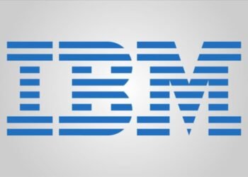 IBM, Ekim-Aralık 2022 dönemine ait bilançosunu açıkladı