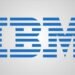 IBM, Ekim-Aralık 2022 dönemine ait bilançosunu açıkladı