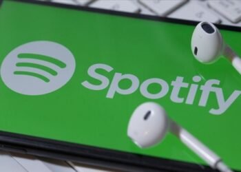 Spotify’dan iş gücünü yüzde 6 azaltma kararı