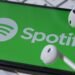 Spotify’dan iş gücünü yüzde 6 azaltma kararı
