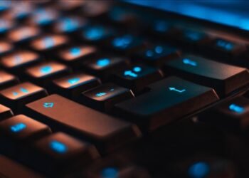 Bilgisayar satışları 2022’de yüzde 16,2 düştü