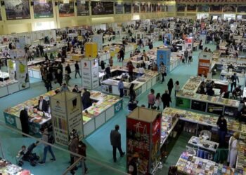 Türkiye, üç uluslararası kariyer fuarına ev sahipliği yapacak