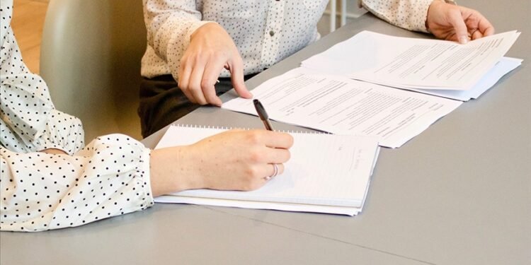 “İstihdama Genel Bakış Araştırması”na ilişkin veriler paylaşıldı