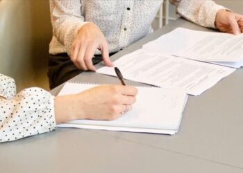 “İstihdama Genel Bakış Araştırması”na ilişkin veriler paylaşıldı