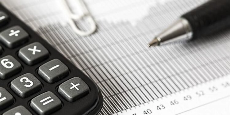 Uzun vadeli tahvil faizi yaklaşık 8 yılın en düşük seviyesinde