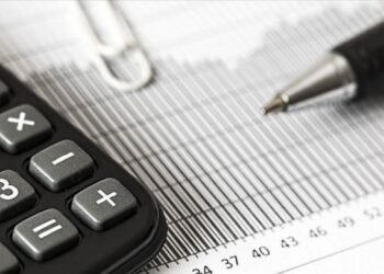 Uzun vadeli tahvil faizi yaklaşık 8 yılın en düşük seviyesinde