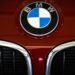 BMW, 2022 satış rakamlarını açıkladı