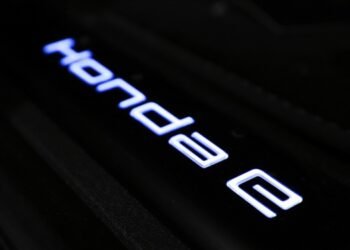 Honda ve LG Energy Solution’dan 3,5 milyar dolarlık yatırım