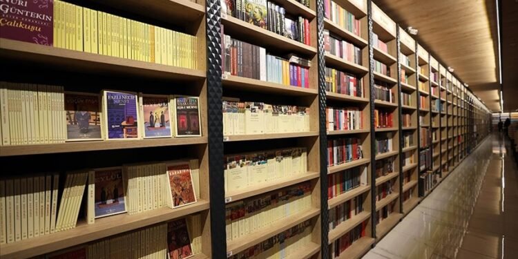 Bandrol tescil ve korsanla mücadele istatistikleri açıklandı