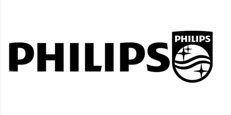 Philips, şirketin 1,6 milyar zarar ettiğini açıkladı