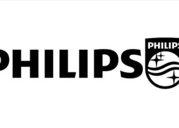Philips, şirketin 1,6 milyar zarar ettiğini açıkladı