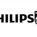 Philips, şirketin 1,6 milyar zarar ettiğini açıkladı