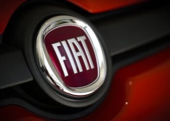 2022’nin çok satan otomotiv markaları belli oldu