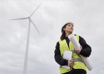 Yenilenebilir Gençlik Enerji Projesi’ne başvurular başladı
