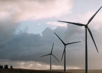 2023 için enerji sektörüne 44,6 milyar lira ödenek ayrıldı