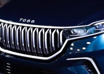 Togg’un akıllı cihaz teknolojilerinde Qualcomm desteği