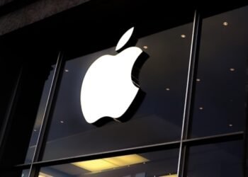 Apple’ın piyasa değeri 2 trilyon doların altına düştü