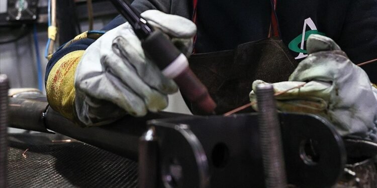 Model fabrikaların sayısı 2023’te 14’e çıkacak