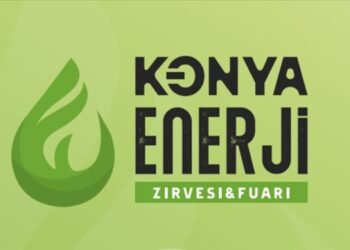3. Enerji Zirvesi ve Fuarı için hazırlıklar sürüyor