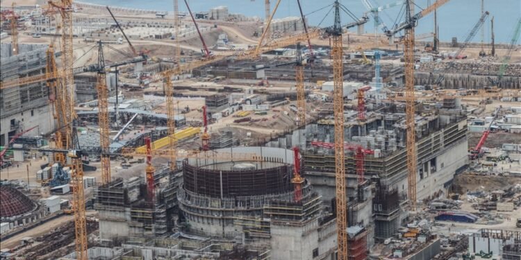 TSE sertifikasyonu yerli ürün kullanımının önünü açtı