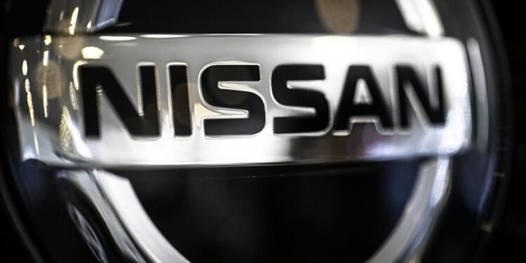 Nissan, 527 bini aşkın aracını geri çağırdı