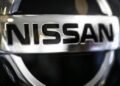 Nissan, 527 bini aşkın aracını geri çağırdı