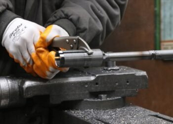 Otomotiv yan sanayisi 13 milyar dolar ihracatla rekor kırdı