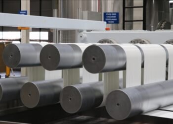 SASA, Honeywell UOP ile iş birliğini duyurdu