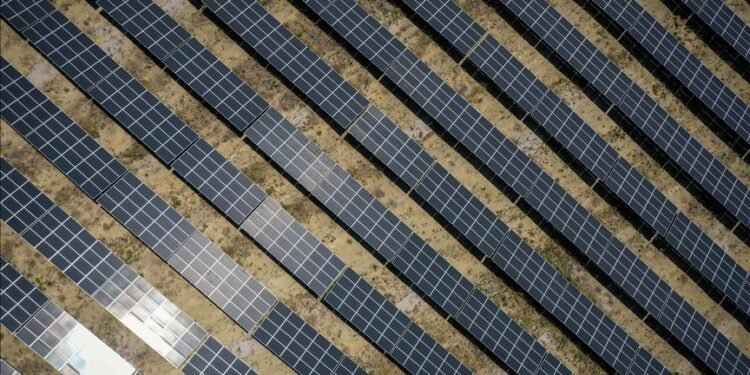 300 milyon metrekare hazine arazisi ekonomiye kazandırılacak