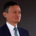 Jack Ma, kurucusu olduğu Ant Grup’taki haklarını devredecek