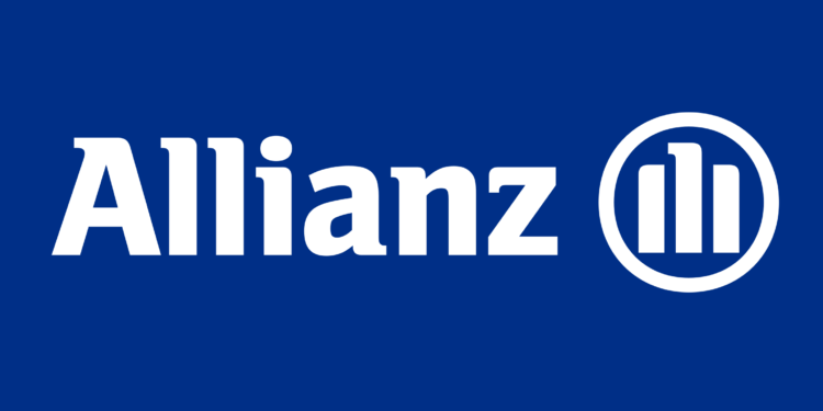 Allianz, deprem bölgelerindeki çalışmalar için 6 milyon avro kaynak sağlayacağını açıkladı
