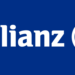 Allianz, deprem bölgelerindeki çalışmalar için 6 milyon avro kaynak sağlayacağını açıkladı