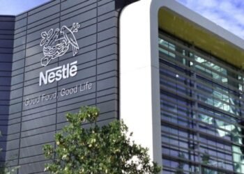 Nestle Türkiye, ayni ve nakdi yardımlarını sürdürdüğünü duyurdu