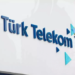 Türk Telekom’dan pay geri alım kararı