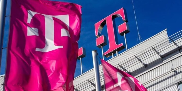 Deutsche Telekom, Türkiye aramalarını 15 Şubat’a kadar ücretlendirmeyecek