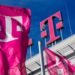 Deutsche Telekom, Türkiye aramalarını 15 Şubat’a kadar ücretlendirmeyecek