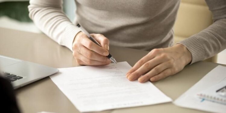 Yeni Konut Finansman Programı usul ve esasları düzenlendi