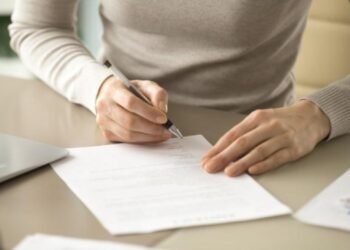 Yeni Konut Finansman Programı usul ve esasları düzenlendi