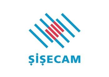 Şişecam’dan afet bölgesine 225 milyonluk destek