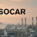 SOCAR Türkiye’den yardım seferberliği