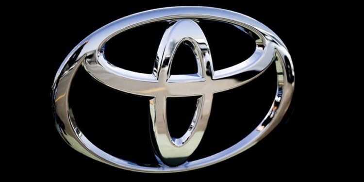 Toyota Otomotiv Sanayi Türkiye deprem bölgesine desteğini sürdürüyor