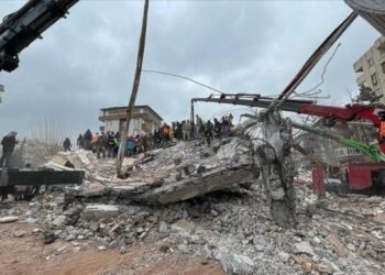 Siemens AG ile Siemens Healthineers’ten 1 milyon avroluk destek