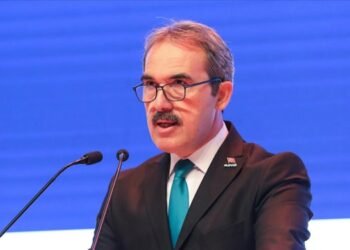 MÜSİAD Ankara’dan depremzedeler için istihdam seferberliği