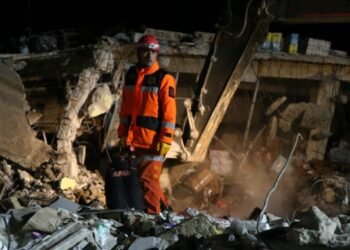 BDDK’nin depremlere ilişkin attığı adımlar paylaşıldı