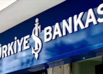 İş Bankası 3 milyar liralık hisse geri alımı yapacak