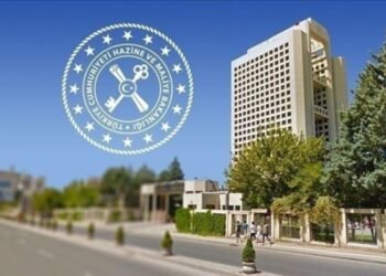 Hazine ve Maliye Bakanlığı, deprem bölgesinde mücbir sebep hali ilan etti