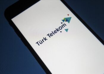 Türk Telekom, afet bölgelerindeki iletişim ihtiyacı için seferberlik başlattı